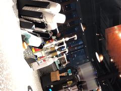 -sugarman espresso素饮糖人高新咖啡工厂