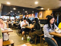 -松發肉骨茶(牛车水店)
