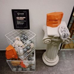 -飛凡TATTOO纹身•原创