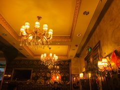 -玛丽娜中西餐厅(四道街店)