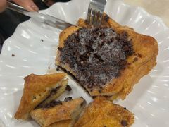 -喜莲咖啡