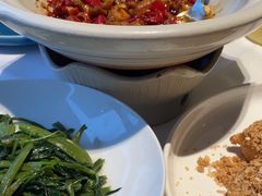 -炉忆家宴(红谷滩和昌里店)