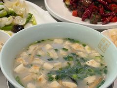 -春发生饭店·非遗(南院门店)