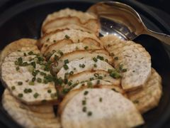 -名豪品鲜荟(云亭店)