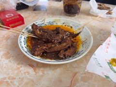 -渔记茶餐厅(渔村店)