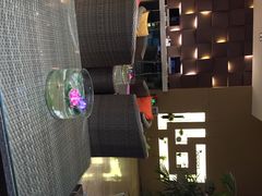 宜必思酒店(文昌阁店)-宜必思酒店(扬州文昌阁店)