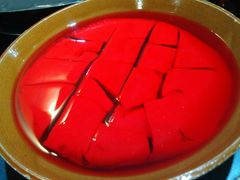 -麻大侠老火锅(巴国城店)