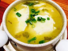 -九转小磨(凯德店)