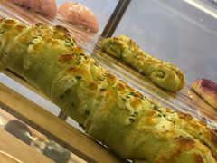 -奈雪的茶(领展中心城店)