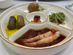 -虹御轩·传承江浙菜(虹桥店)