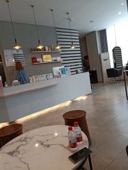 -MOVAN HAIR莫凡匠人发型屋