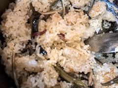 -顺德·古草食记(长寿店)