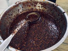 -清真-戏楼王记牛肉面