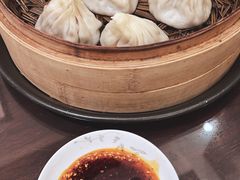 -熙盛源(滨湖万达店)