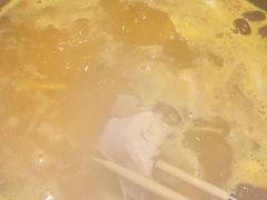 -董家湾重庆老火锅(嘉华店)