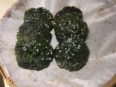 -大碗先生(万家丽店)