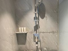 -成都尼依格罗酒店