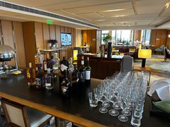 -杭州君悦酒店