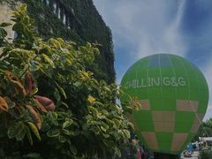 -东方棕泉·洗浴·按摩·美食国际水疗会所(福田店)