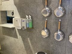 -池奈·日式咖喱蛋包饭(赛高店)