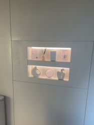 -上海时光整形外科医院