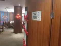 -好食上(喜盈门.范城店)