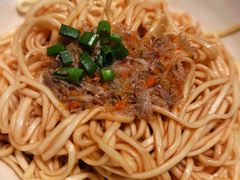 -龍堂蟹黄小笼包(万家丽店)