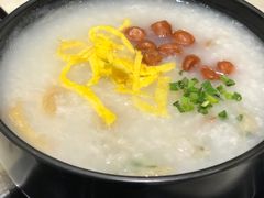 -稻香酒家(长宁KING88广场店)