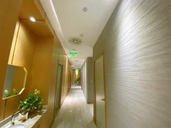 -苑苑vbeauty科技美容SPA