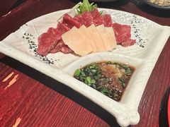 -九州酒场ひこぞう(1号店)