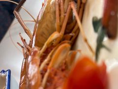 -丫丫蟹庄·苏式园林农家乐·阳澄湖大闸蟹(阳澄湖莲花岛店)