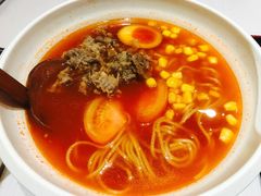-味千拉面(星摩尔购物中心店)