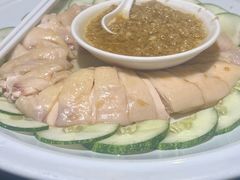 -三盅两件(百丽宫)