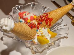-Aqua Oasis 水天堂(石路天虹店)
