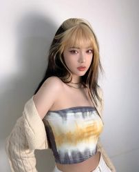 -崇尚GAVIN STYLE臻选