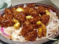 -乾园(天河城店)
