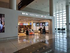 -厦门五通客运码头