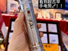 -天津戏剧博物馆