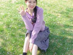 -渭滨公园