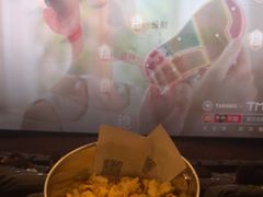 -万达广场(北京槐房店)
