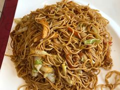 -粥旺府(月环里店)