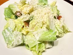 -Texas Roadhouse(世纪汇广场店)