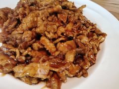 -小船渔村•大连菜•大连焖鱼(明泽街店)