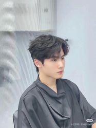 -LJOY丽锦造型·烫发染发