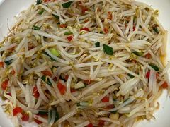 -笨罗卜浏阳菜馆(龙华鹏润达店)