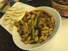 -钦善斋(武侯祠店)