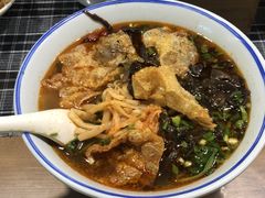 -八十八粉儿(尚都店)