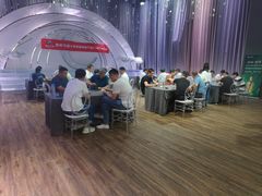 -同庆楼(花园店)