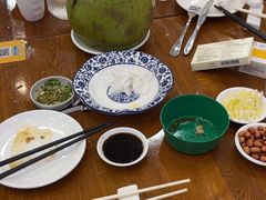 -儿童菜·采风阁家常菜餐厅(亚龙湾天域酒店)