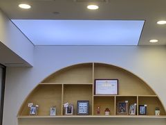 -海马体照相馆(广州新世界云门New park店)